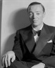 A Portrait Of Peter Lorre Photo Print - Item # VARCEL692385