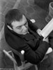 Candid of Peter Lorre Photo Print - Item # VARCEL692387
