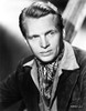 John Lund Photo Print - Item # VARCEL692402