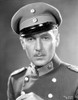 Paul Lucas Photo Print - Item # VARCEL692411
