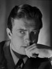 William Lundigan Photo Print - Item # VARCEL692414