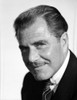 Ben Lyons in Black With White Background Photo Print - Item # VARCEL692425
