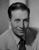Jeffrey Lynn Photo Print - Item # VARCEL692430