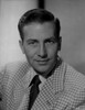 Jeffrey Lynn Photo Print - Item # VARCEL692431