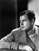 Joel Mccrea Photo Print - Item # VARCEL692448