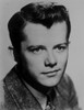 Lon Mcallister Photo Print - Item # VARCEL692440