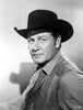 Joel McCrea in Cowboy Suit Classic Portrait Photo Print - Item # VARCEL692447