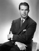 A Portrait Of Fred Macmurray Photo Print - Item # VARCEL692479