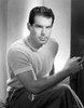 A Portrait Of Fred Macmurray Photo Print - Item # VARCEL692480