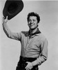 A Portrait Of Gordon Macrae Photo Print - Item # VARCEL692490