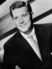 A Portrait Of Gordon Macrae Photo Print - Item # VARCEL692489