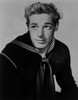 A Portrait Of Guy Madison Photo Print - Item # VARCEL692498