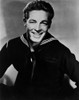 A Portrait Of Guy Madison Photo Print - Item # VARCEL692499