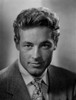 A Portrait Of Guy Madison Photo Print - Item # VARCEL692491