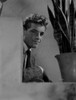 A Portrait Of Guy Madison Photo Print - Item # VARCEL692500