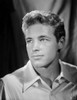A Portrait Of Guy Madison Photo Print - Item # VARCEL692492