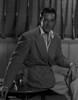 A Portrait Of Guy Madison Photo Print - Item # VARCEL692501