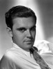 A Portrait Of Richard Martin Photo Print - Item # VARCEL692508