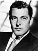A Portrait Of Tony Martin Photo Print - Item # VARCEL692556