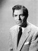 A Portrait Of James Mason Photo Print - Item # VARCEL692569