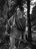 A Film Still Of Raymond Massey Photo Print - Item # VARCEL692574