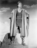 A Film Still From Demetrius And the Gladiators Photo Print - Item # VARCEL692593
