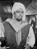 A Film Still From Zarak Photo Print - Item # VARCEL692594