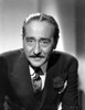 A Portrait Of Adolphe Menjou Photo Print - Item # VARCEL692608