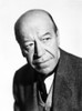 A Portrait Of Donald Meek Photo Print - Item # VARCEL692600