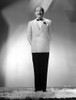 A Portrait Of Adolphe Menjou Photo Print - Item # VARCEL692611