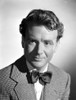 A Portrait Of John Mills Photo Print - Item # VARCEL692639