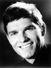A Portrait Of Kent Mccord Photo Print - Item # VARCEL692634