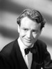 A Portrait Of John Mills Photo Print - Item # VARCEL692635
