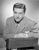 A Portrait Of Ray Milland Photo Print - Item # VARCEL692651