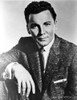 A Portrait Of Cameron Mitchell Photo Print - Item # VARCEL692656