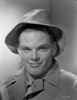 A Portrait Of Dickie Moore Photo Print - Item # VARCEL692673