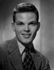 A Portrait Of Dickie Moore Photo Print - Item # VARCEL692669