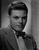 A Portrait Of Dickie Moore Photo Print - Item # VARCEL692670