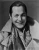 A Portrait Of Robert Montgomery Photo Print - Item # VARCEL692682