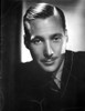 A Portrait Of Robert Montgomery Photo Print - Item # VARCEL692695