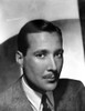 A Portrait Of Robert Montgomery Photo Print - Item # VARCEL692692