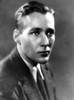A Portrait Of Robert Montgomery Photo Print - Item # VARCEL692697