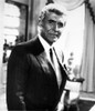 A Portrait Of Ricardo Montalban Photo Print - Item # VARCEL692717