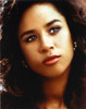 Stacy Dash Close Up Portrait Photo Print - Item # VARCEL692741