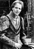 Emmett Lynn Portrait in Cowboy Outfit Photo Print - Item # VARCEL692777