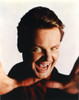 Geraint Wyn Davies Vampire Close Up Portrait Photo Print - Item # VARCEL692793