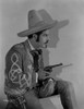 Publicity still of Antonio Moreno Photo Print - Item # VARCEL692795
