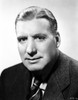 Alan Mombray Close up in Classic Portrait Photo Print - Item # VARCEL692809