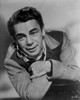 A Portrait Of Paul Muni Photo Print - Item # VARCEL692821