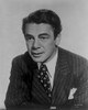A Portrait Of Paul Muni Photo Print - Item # VARCEL692825